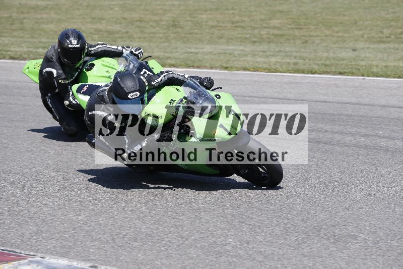 Archiv-2025/28 20.06.2025 PROMAX ADR/Gruppe gelb/17